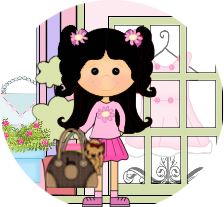 Kute Kreations Boutique 